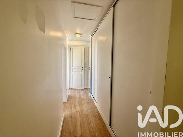 Maison à vendre 5 pièces 103,25 m² Canet-en-Roussillon