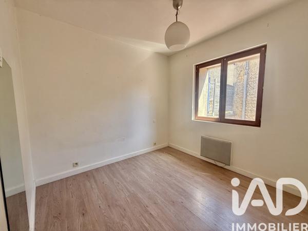 Maison à vendre 5 pièces 103,25 m² Canet-en-Roussillon