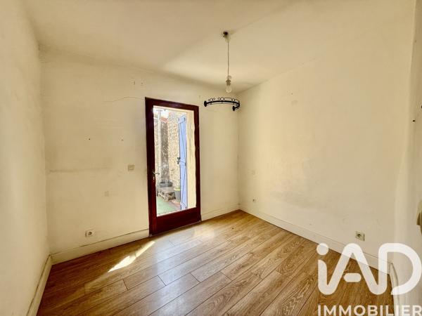 Maison à vendre 5 pièces 103,25 m² Canet-en-Roussillon