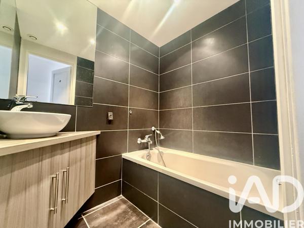 Maison à vendre 5 pièces 103,25 m² Canet-en-Roussillon