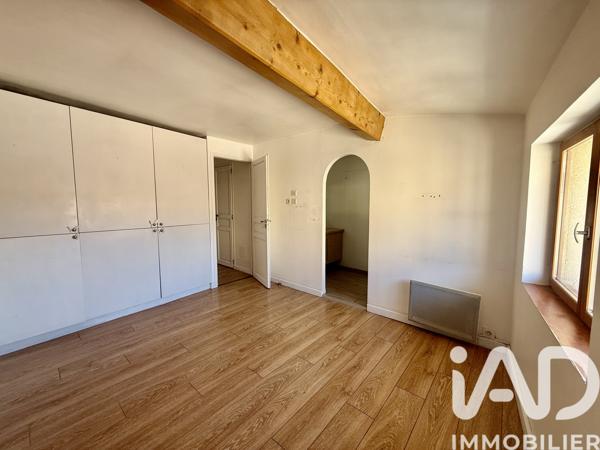 Maison à vendre 5 pièces 103,25 m² Canet-en-Roussillon