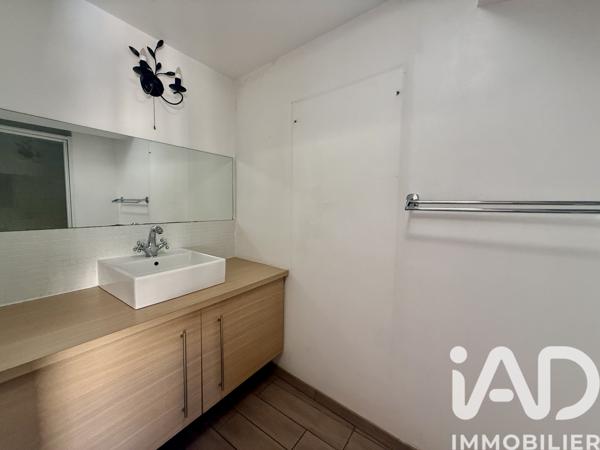 Maison à vendre 5 pièces 103,25 m² Canet-en-Roussillon