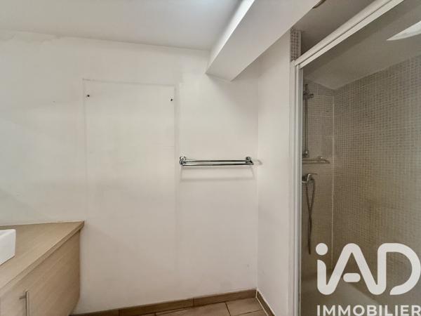 Maison à vendre 5 pièces 103,25 m² Canet-en-Roussillon