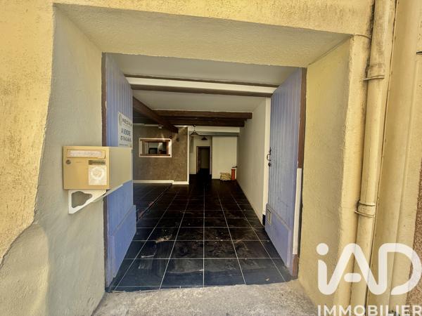 Maison à vendre 5 pièces 103,25 m² Canet-en-Roussillon
