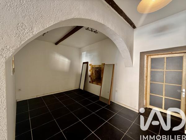 Maison à vendre 5 pièces 103,25 m² Canet-en-Roussillon