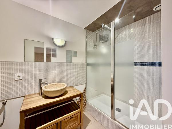 Maison à vendre 5 pièces 103,25 m² Canet-en-Roussillon