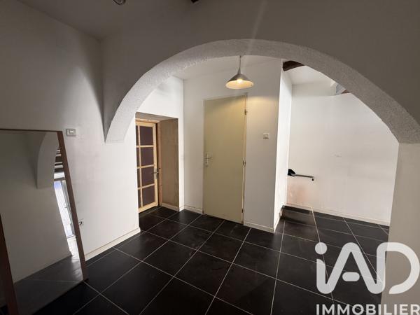 Maison à vendre 5 pièces 103,25 m² Canet-en-Roussillon