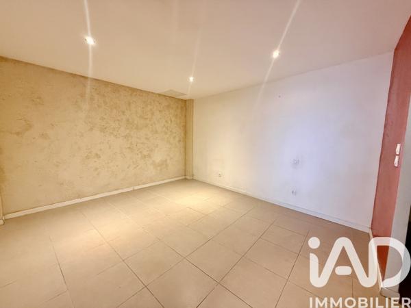 Maison à vendre 5 pièces 103,25 m² Canet-en-Roussillon