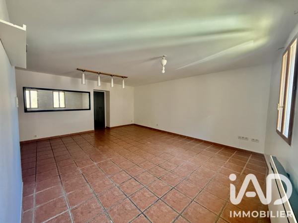 Maison à vendre 5 pièces 103,25 m² Canet-en-Roussillon