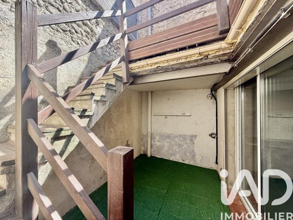 Maison à vendre 5 pièces 103,25 m² Canet-en-Roussillon