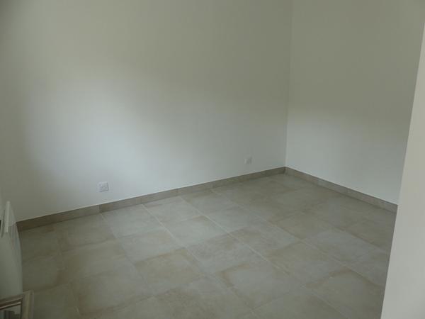 Appartement Nîmes 2 pièces 49.5 m2