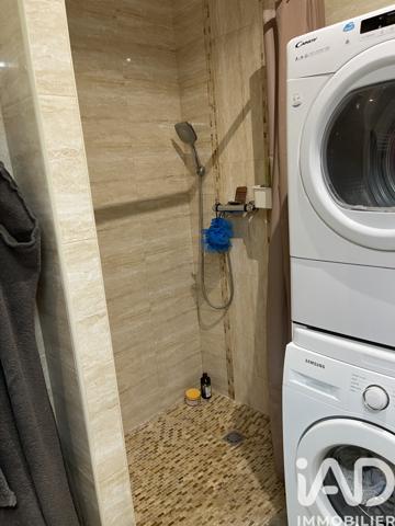 Maison à vendre 4 pièces 78 m² Draveil