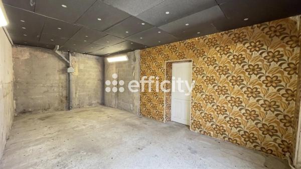 Maison
         5 pièces
        - 100 m² 199 000 € *