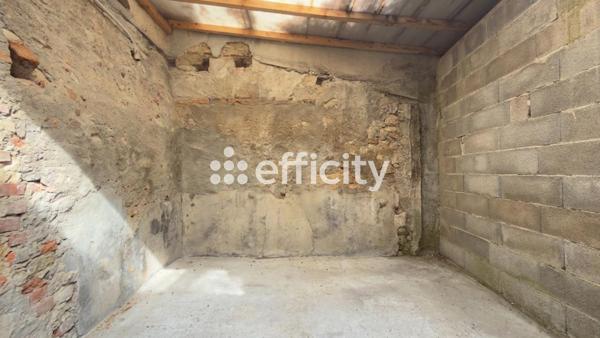 Maison
         5 pièces
        - 100 m² 199 000 € *