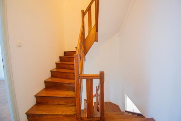 Maison à vendre à Sainte-Colombe-sur-l'Hers (11230) - Aude