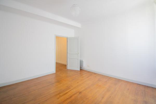 Maison à vendre à Sainte-Colombe-sur-l'Hers (11230) - Aude