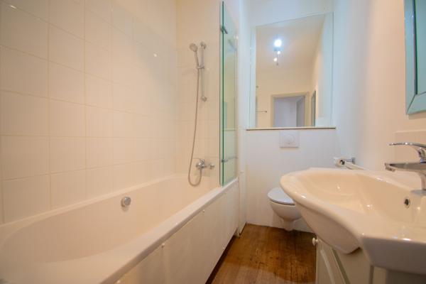 Maison à vendre à Sainte-Colombe-sur-l'Hers (11230) - Aude