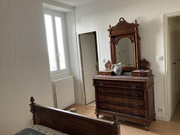 Maison à vendre |  Rabastens-de-Bigorre |  6 pièces | 190 m²