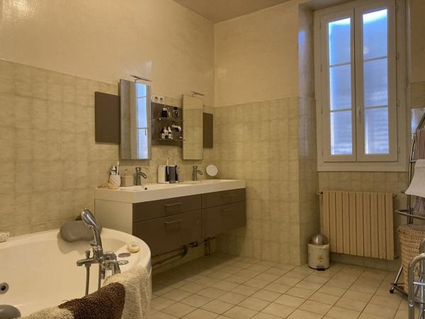Maison à vendre |  Rabastens-de-Bigorre |  6 pièces | 190 m²