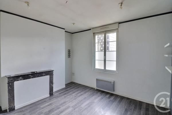 Maison à vendre  5 pièces - 109,66 m 2   BORDEAUX  - 33