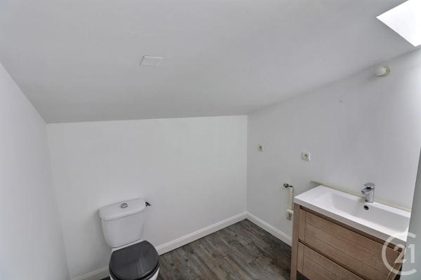 Maison à vendre  5 pièces - 109,66 m 2   BORDEAUX  - 33