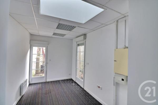 Maison à vendre  5 pièces - 109,66 m 2   BORDEAUX  - 33