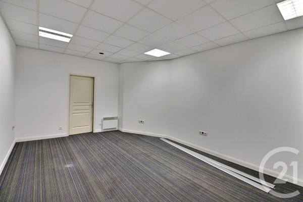 Maison à vendre  5 pièces - 109,66 m 2   BORDEAUX  - 33