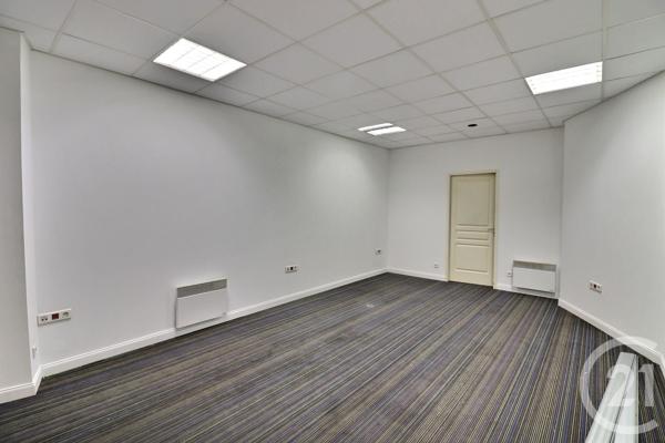 Maison à vendre  5 pièces - 109,66 m 2   BORDEAUX  - 33