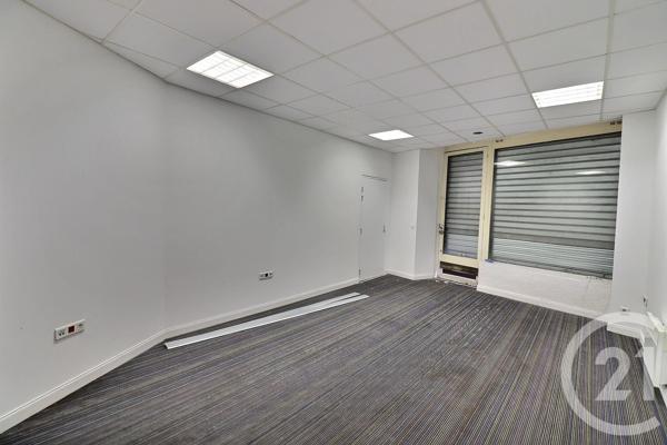 Maison à vendre  5 pièces - 109,66 m 2   BORDEAUX  - 33