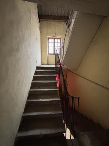 Maison à vendre à Molières-sur-Cèze (30410) - Gard