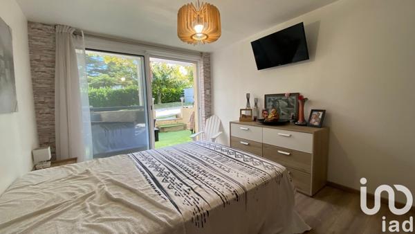 Maison à vendre 7 pièces 150 m² Montboucher-sur-Jabron