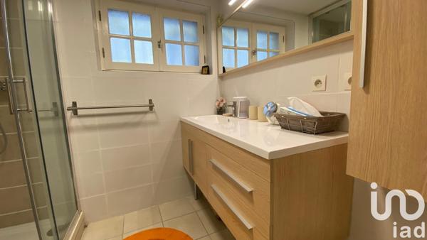 Maison à vendre 7 pièces 150 m² Montboucher-sur-Jabron