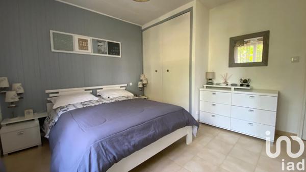 Maison à vendre 7 pièces 150 m² Montboucher-sur-Jabron