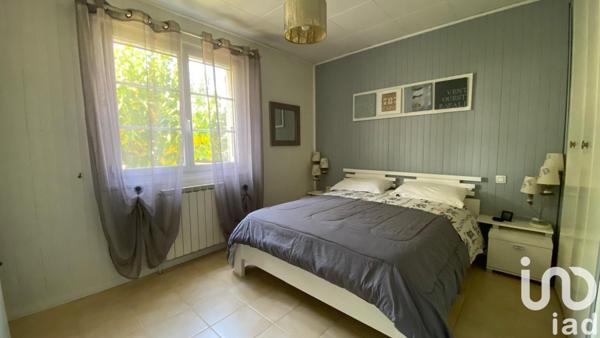 Maison à vendre 7 pièces 150 m² Montboucher-sur-Jabron