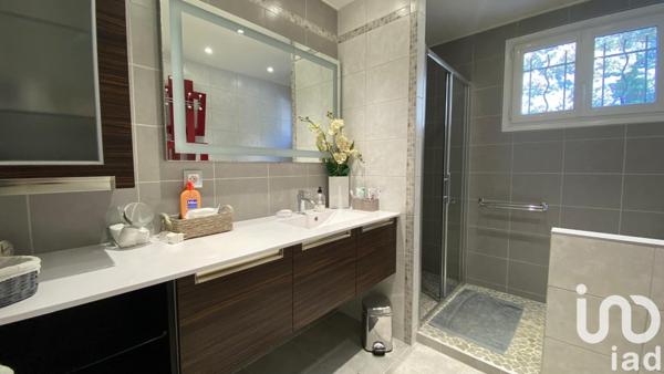 Maison à vendre 7 pièces 150 m² Montboucher-sur-Jabron