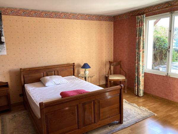 Maison à vendre à L'Isle-Jourdain (86150) - Vienne