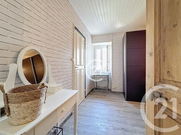 Maison à vendre  6 pièces - 128,60 m2 CHATEAURENARD - 13
