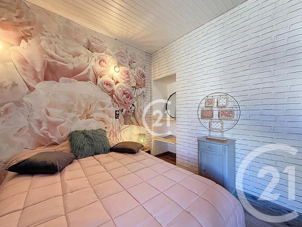 Maison à vendre  6 pièces - 128,60 m2 CHATEAURENARD - 13