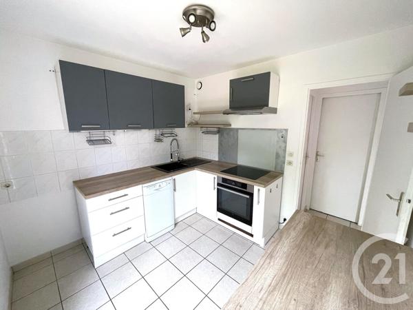 Maison à vendre  5 pièces - 96 m 2   BRUGES  - 33