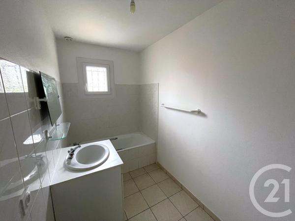 Maison à vendre  5 pièces - 96 m 2   BRUGES  - 33