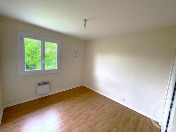 Maison à vendre  5 pièces - 96 m 2   BRUGES  - 33