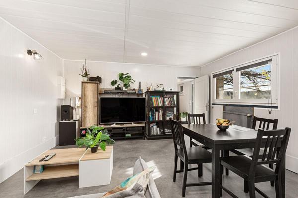 Charmante maison Bagnols En Foret avec une superbe vue