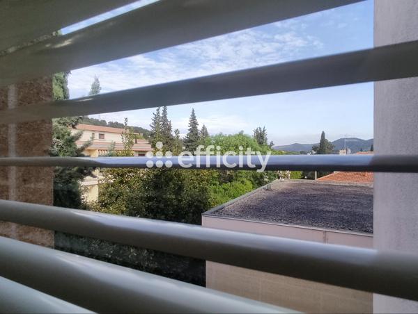 Appartement 4 pièces - 98 m² Bien prestige