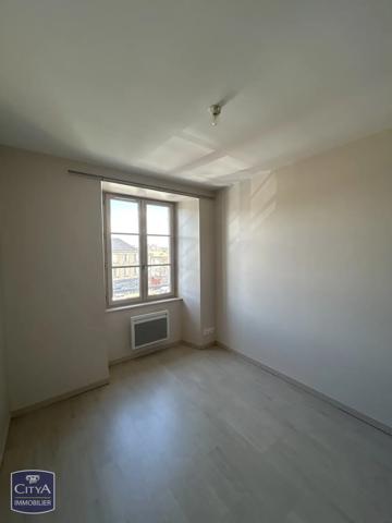 Immeuble à vendre 140m² Saint-Maixent-l'École (79400)