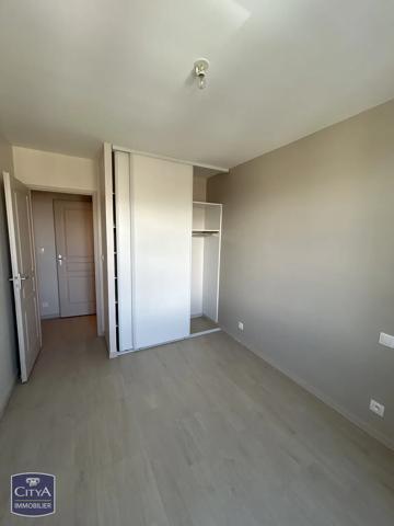 Immeuble à vendre 140m² Saint-Maixent-l'École (79400)