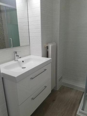 Appartement à louer    3 pièces •  Marignane