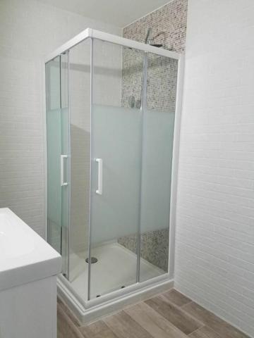 Appartement à louer    3 pièces •  Marignane