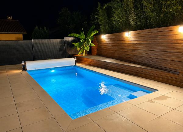 Maison
         7 pièces
        - 156 m² Exclusivité 799 000 € *