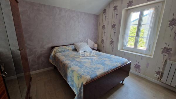 Maison BOUCAU 6 pièces 112 m2