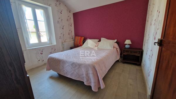 Maison BOUCAU 6 pièces 112 m2